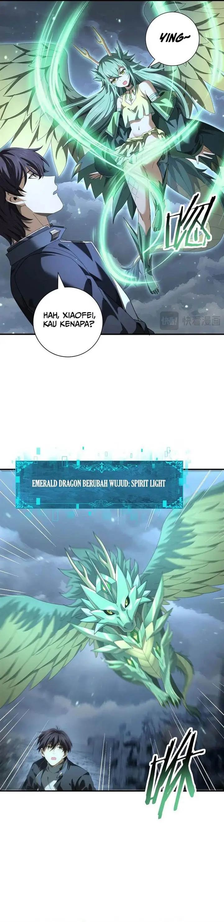 image-komik-the-apex-of-dragon-mastery-chapter-79-7/25