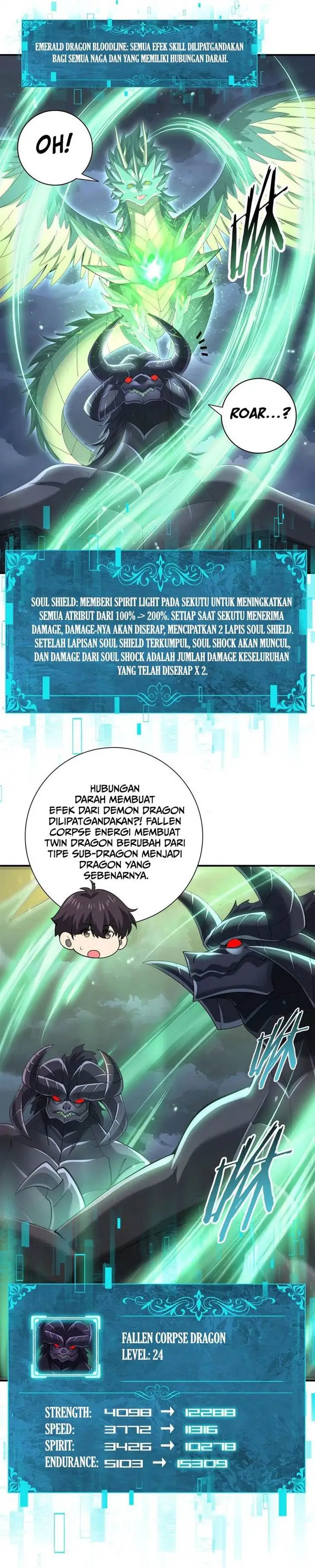 image-komik-the-apex-of-dragon-mastery-chapter-79-8/25