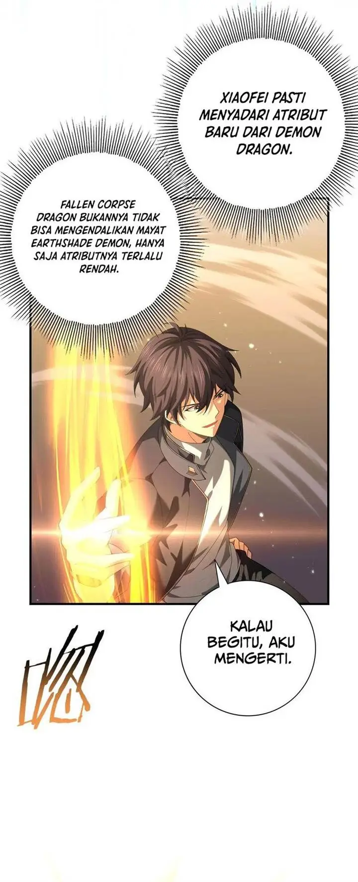 image-komik-the-apex-of-dragon-mastery-chapter-79-9/25