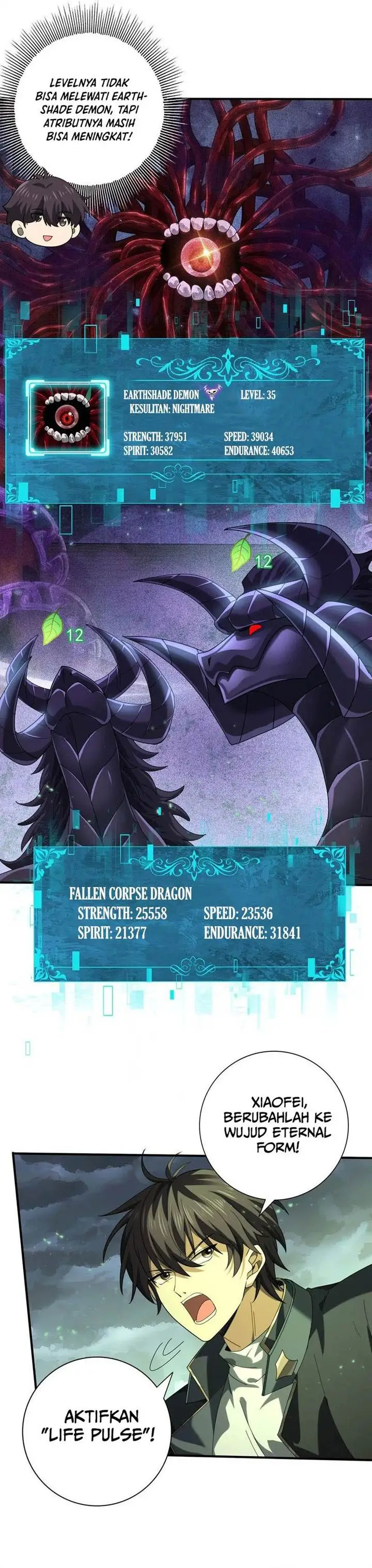 image-komik-the-apex-of-dragon-mastery-chapter-79-11/25