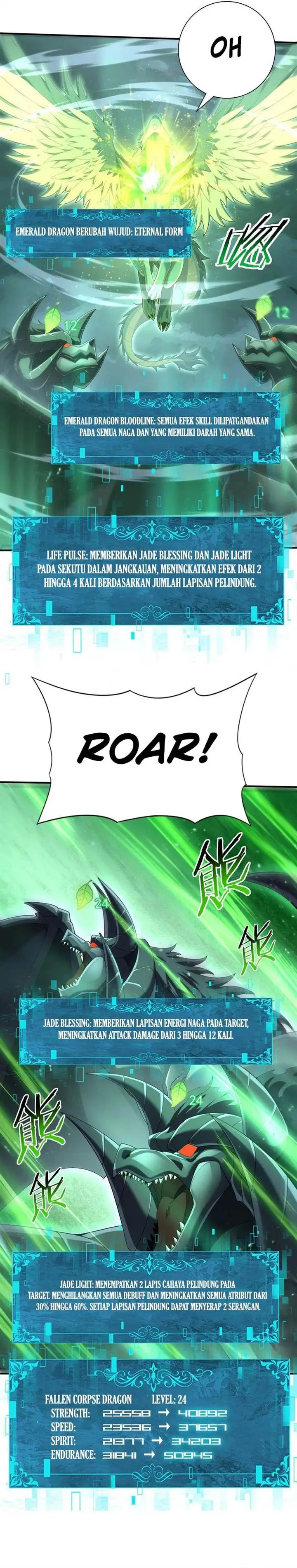 image-komik-the-apex-of-dragon-mastery-chapter-79-12/25