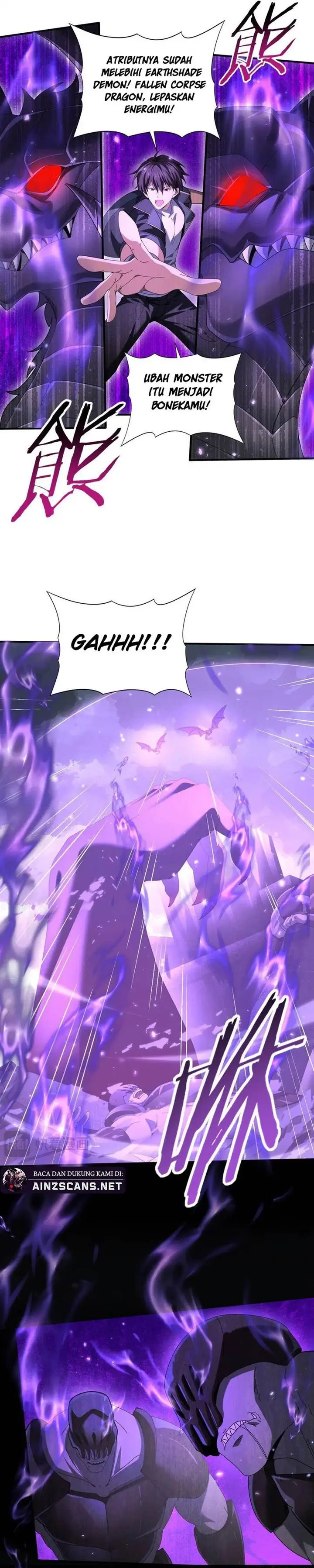image-komik-the-apex-of-dragon-mastery-chapter-79-13/25