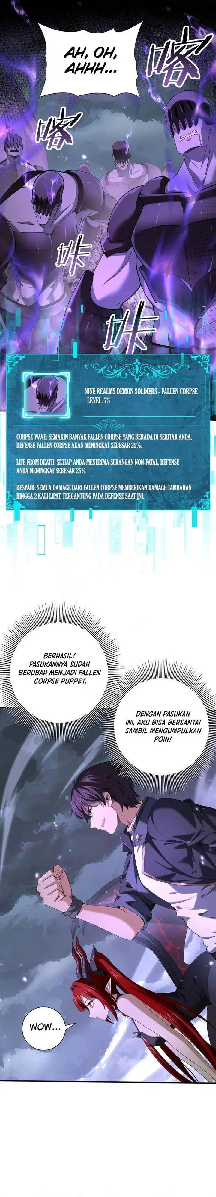 image-komik-the-apex-of-dragon-mastery-chapter-79-14/25