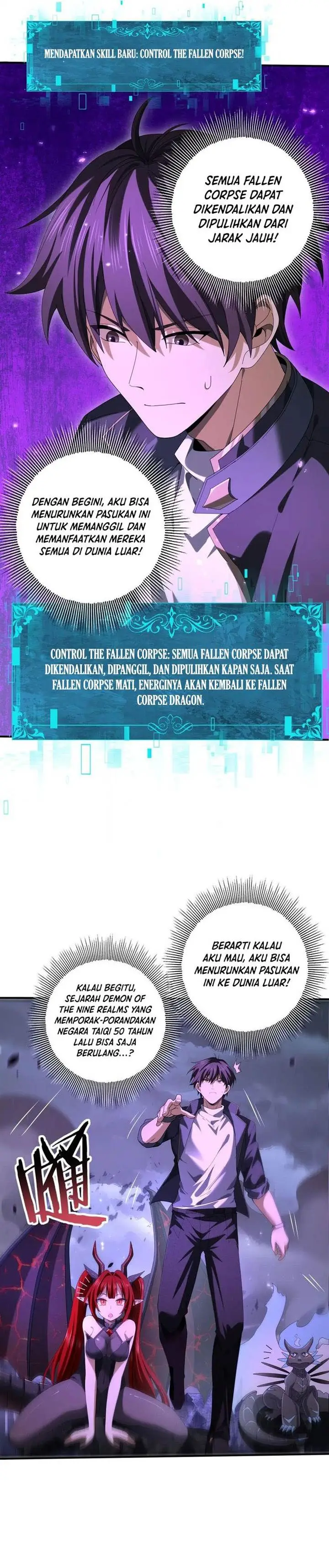 image-komik-the-apex-of-dragon-mastery-chapter-79-15/25