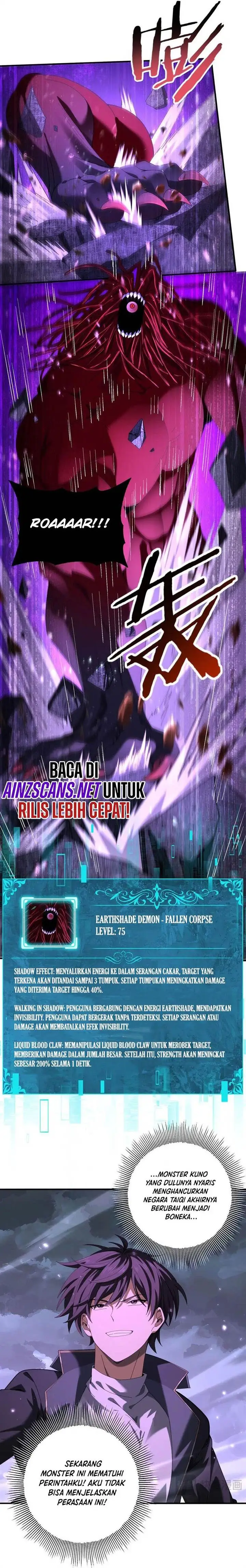 image-komik-the-apex-of-dragon-mastery-chapter-79-16/25
