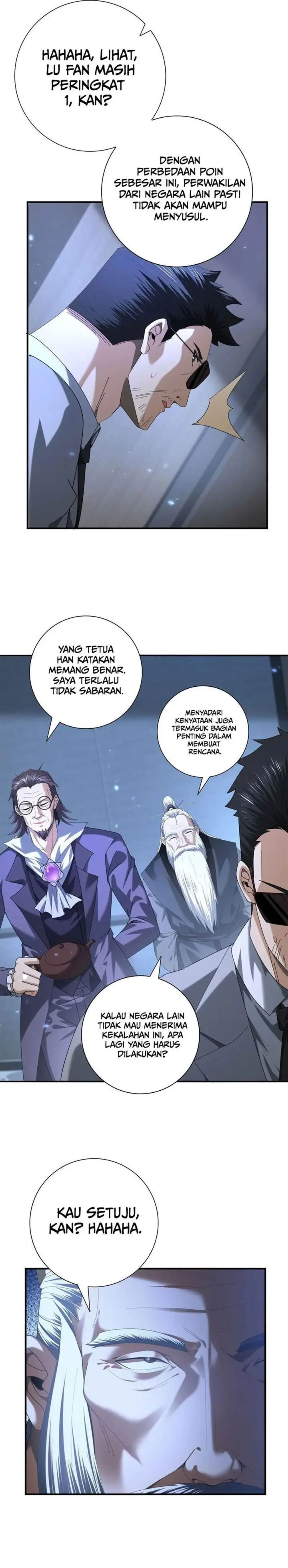 image-komik-the-apex-of-dragon-mastery-chapter-79-18/25