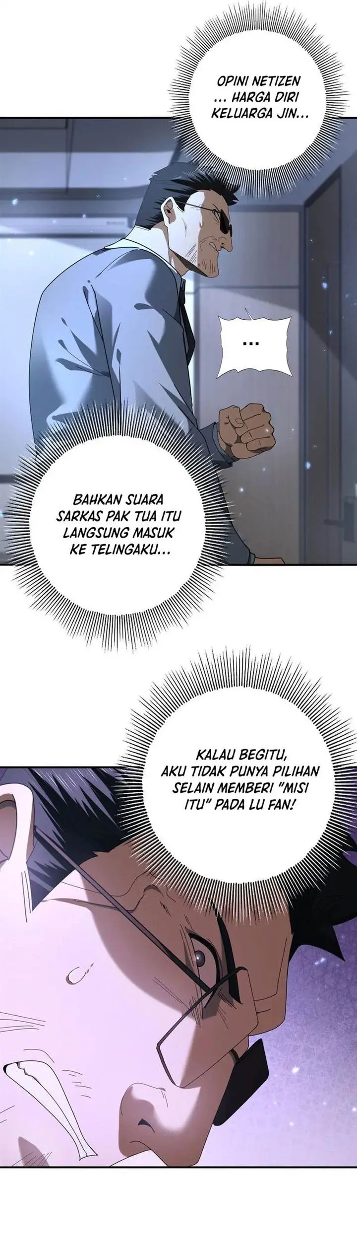image-komik-the-apex-of-dragon-mastery-chapter-79-19/25