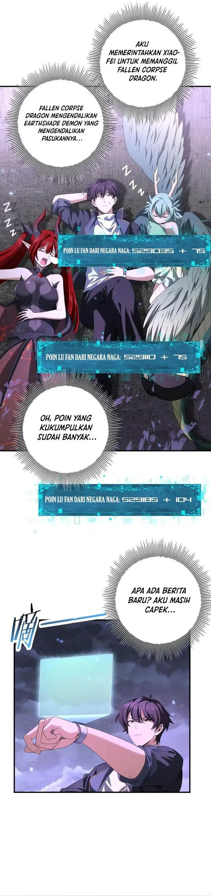 image-komik-the-apex-of-dragon-mastery-chapter-79-20/25