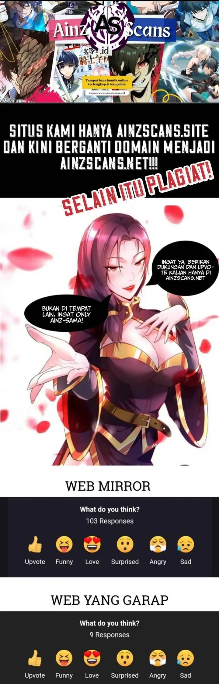 image-komik-the-apex-of-dragon-mastery-chapter-79-24/25