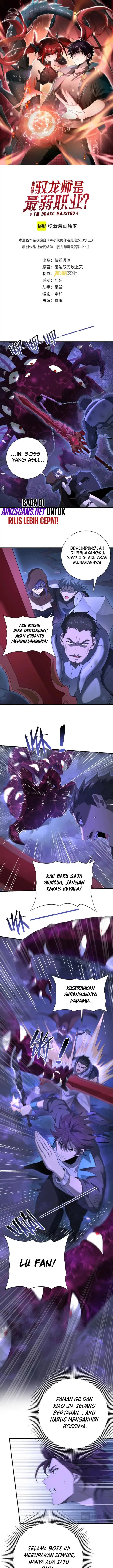 image-komik-the-apex-of-dragon-mastery-chapter-8-1/14