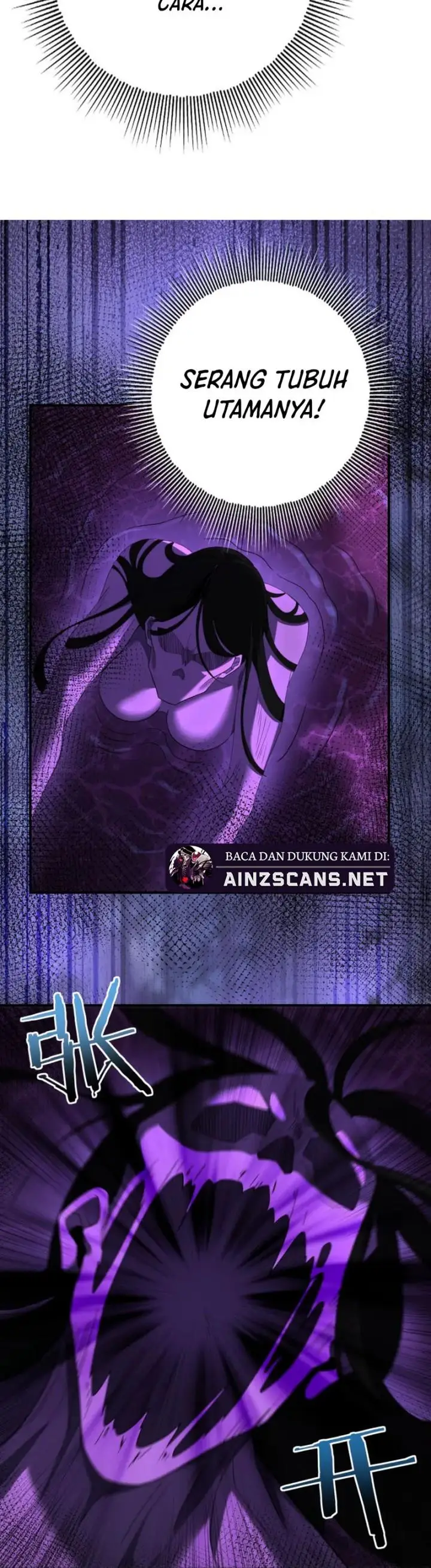 image-komik-the-apex-of-dragon-mastery-chapter-8-2/14