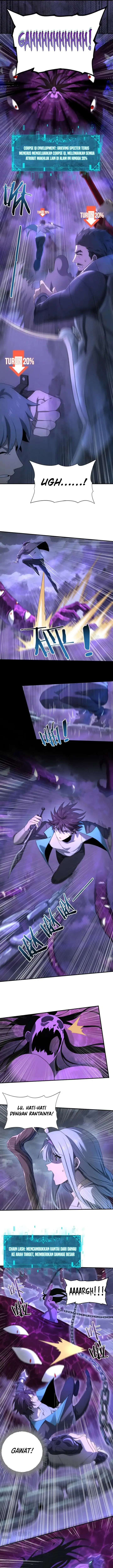 image-komik-the-apex-of-dragon-mastery-chapter-8-3/14