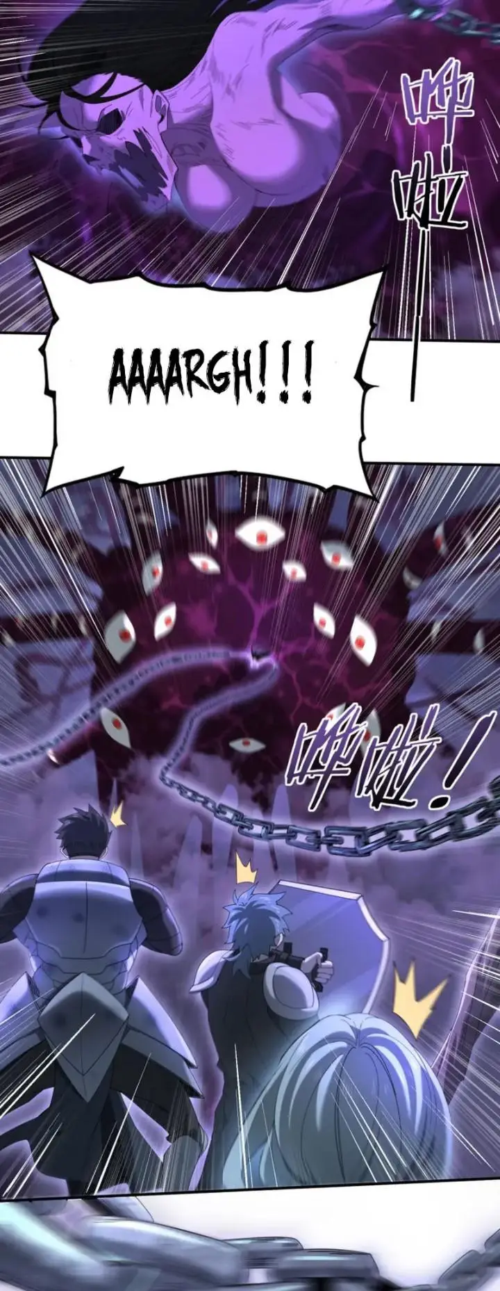 image-komik-the-apex-of-dragon-mastery-chapter-8-4/14