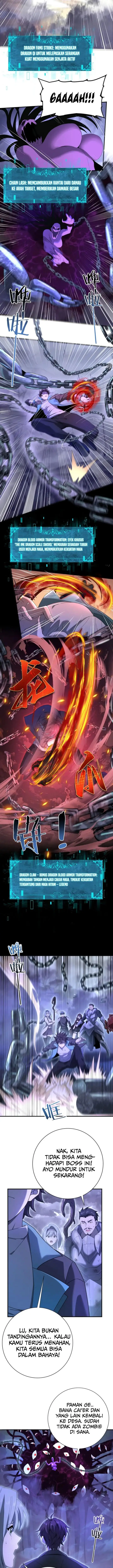 image-komik-the-apex-of-dragon-mastery-chapter-8-6/14