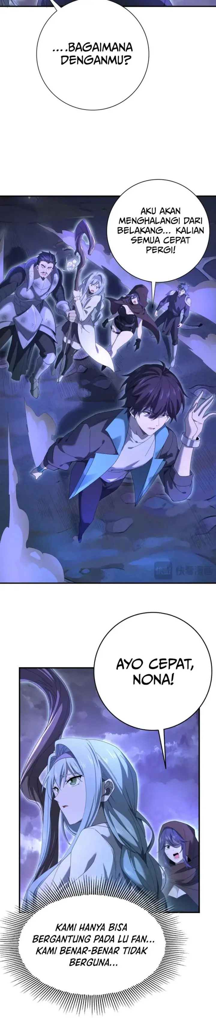 image-komik-the-apex-of-dragon-mastery-chapter-8-7/14