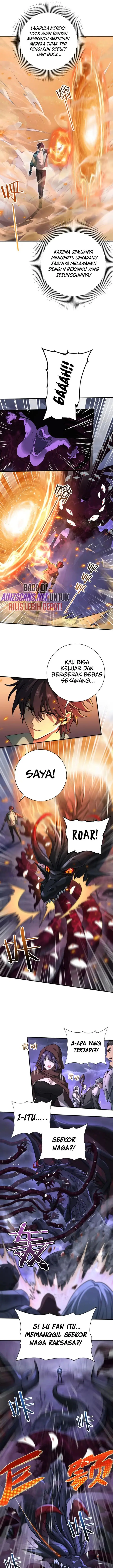 image-komik-the-apex-of-dragon-mastery-chapter-8-8/14