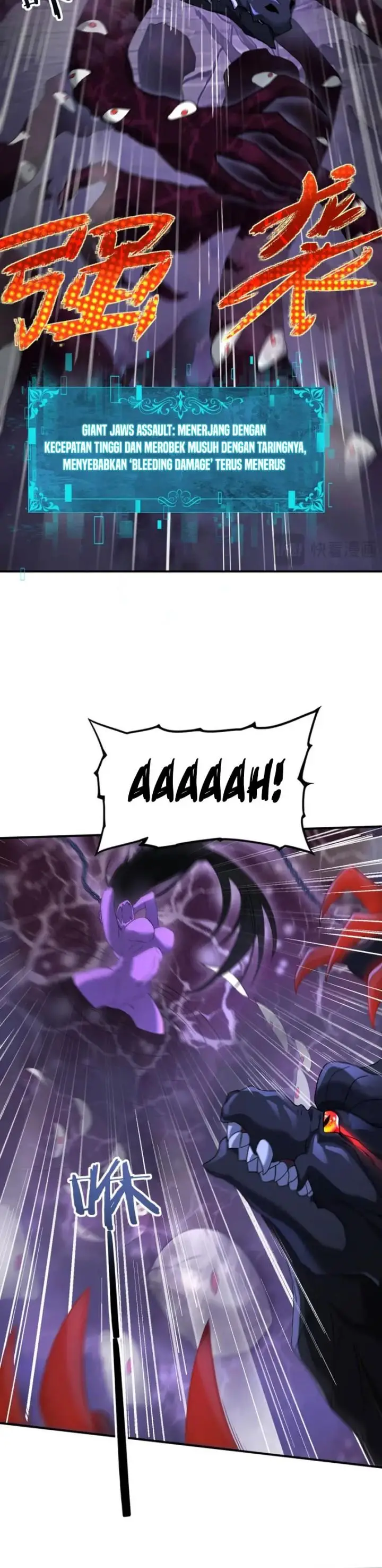 image-komik-the-apex-of-dragon-mastery-chapter-8-9/14