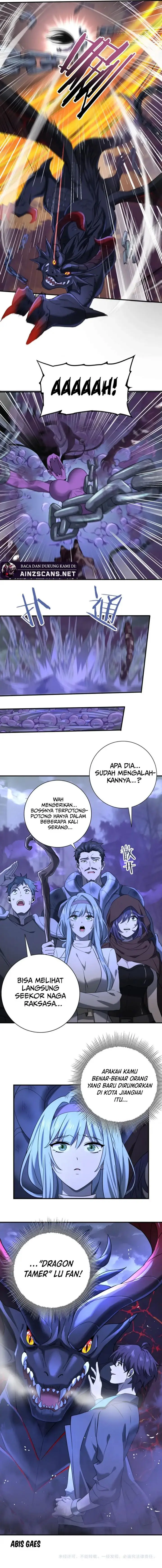 image-komik-the-apex-of-dragon-mastery-chapter-8-10/14
