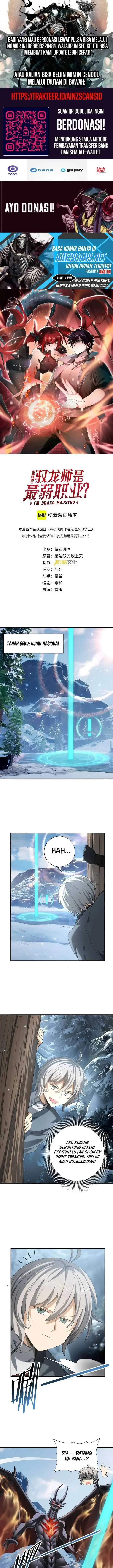 image-komik-the-apex-of-dragon-mastery-chapter-80-1/14