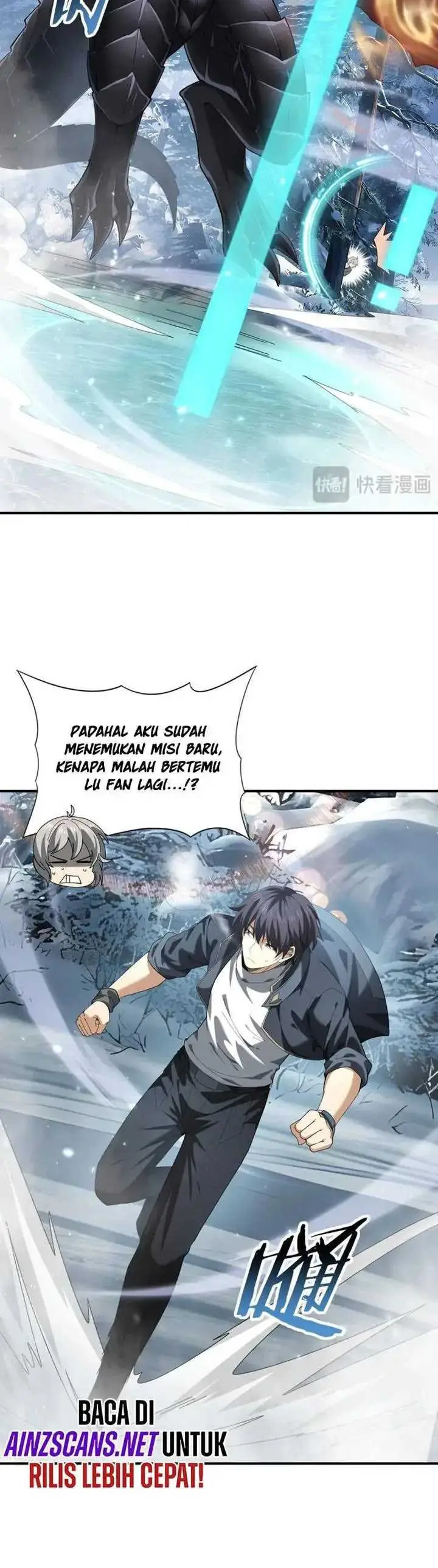 image-komik-the-apex-of-dragon-mastery-chapter-80-2/14