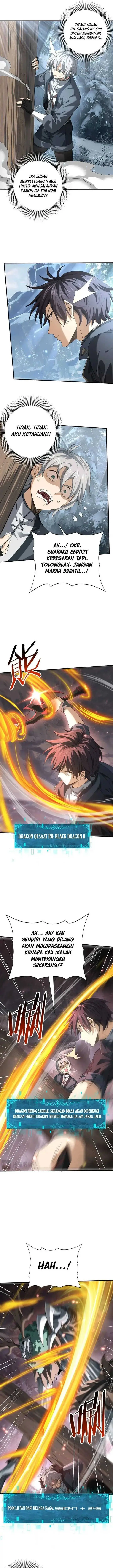 image-komik-the-apex-of-dragon-mastery-chapter-80-3/14