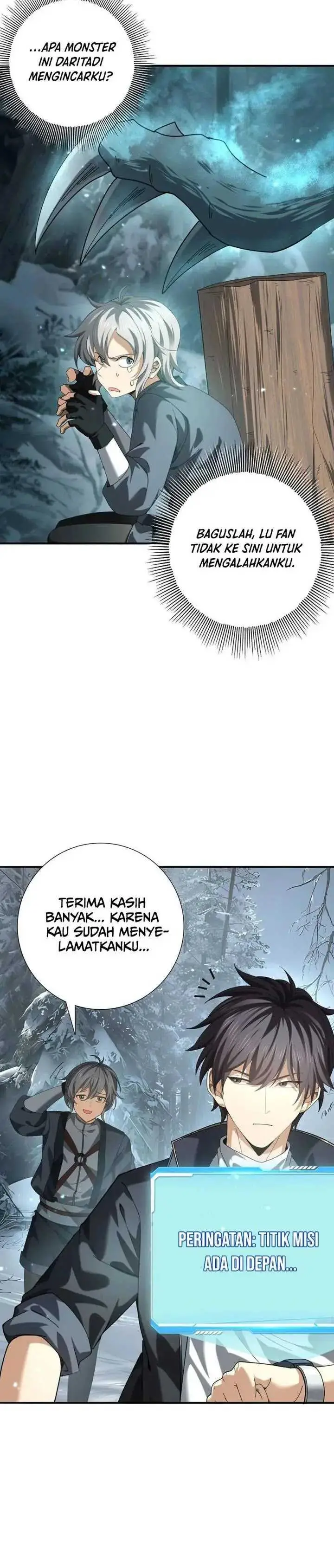 image-komik-the-apex-of-dragon-mastery-chapter-80-4/14