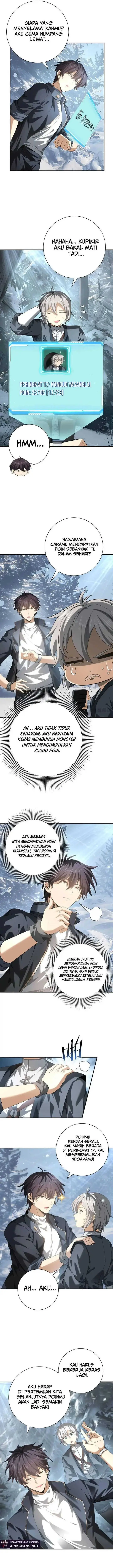 image-komik-the-apex-of-dragon-mastery-chapter-80-5/14
