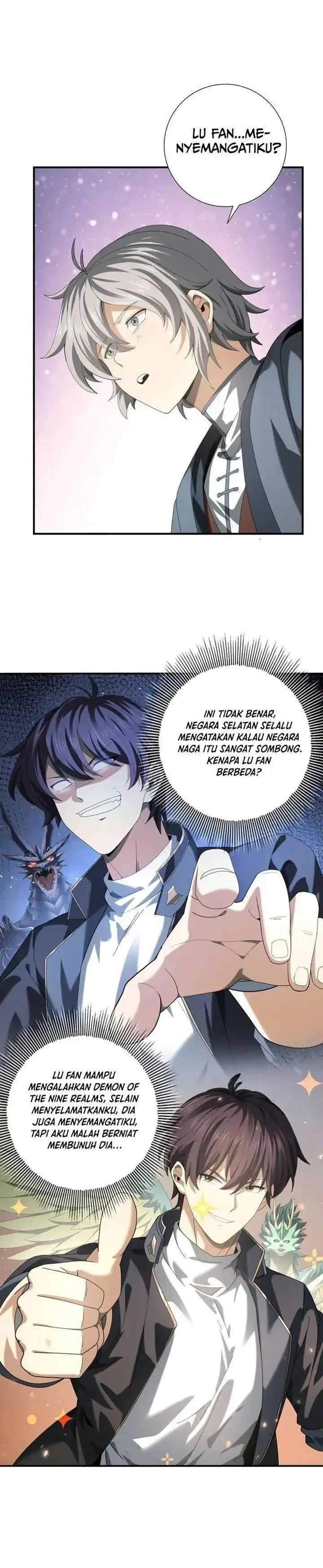 image-komik-the-apex-of-dragon-mastery-chapter-80-6/14