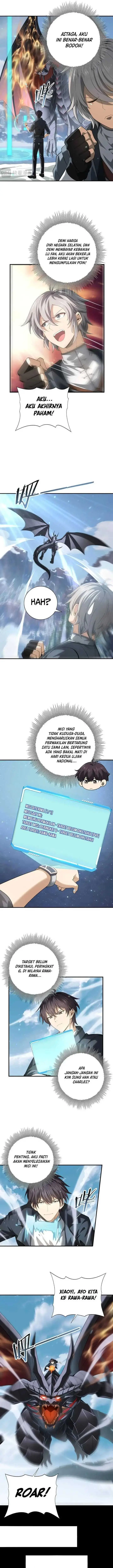 image-komik-the-apex-of-dragon-mastery-chapter-80-7/14