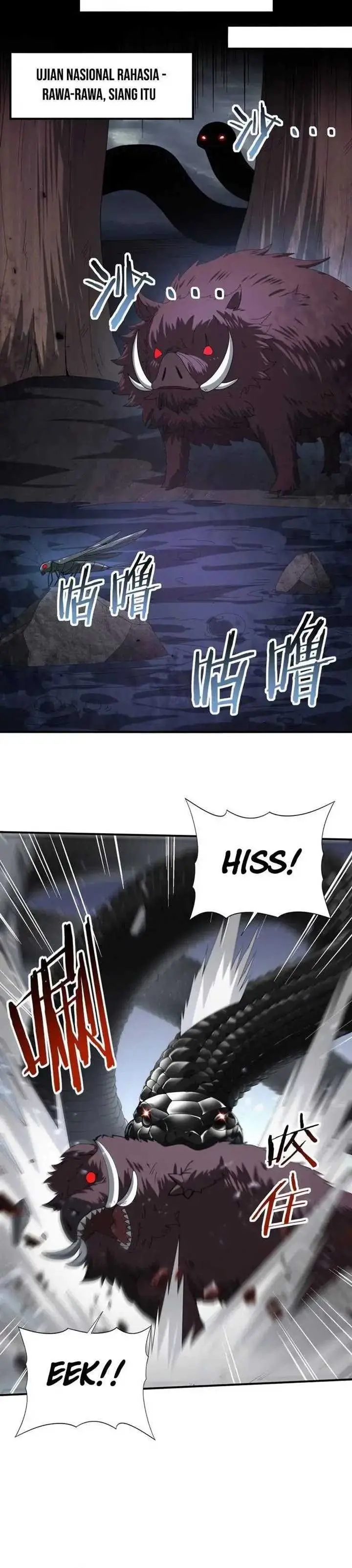 image-komik-the-apex-of-dragon-mastery-chapter-80-8/14