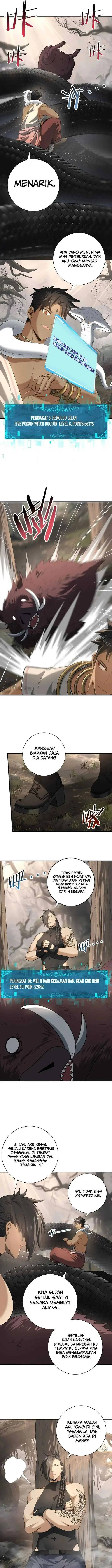 image-komik-the-apex-of-dragon-mastery-chapter-80-9/14