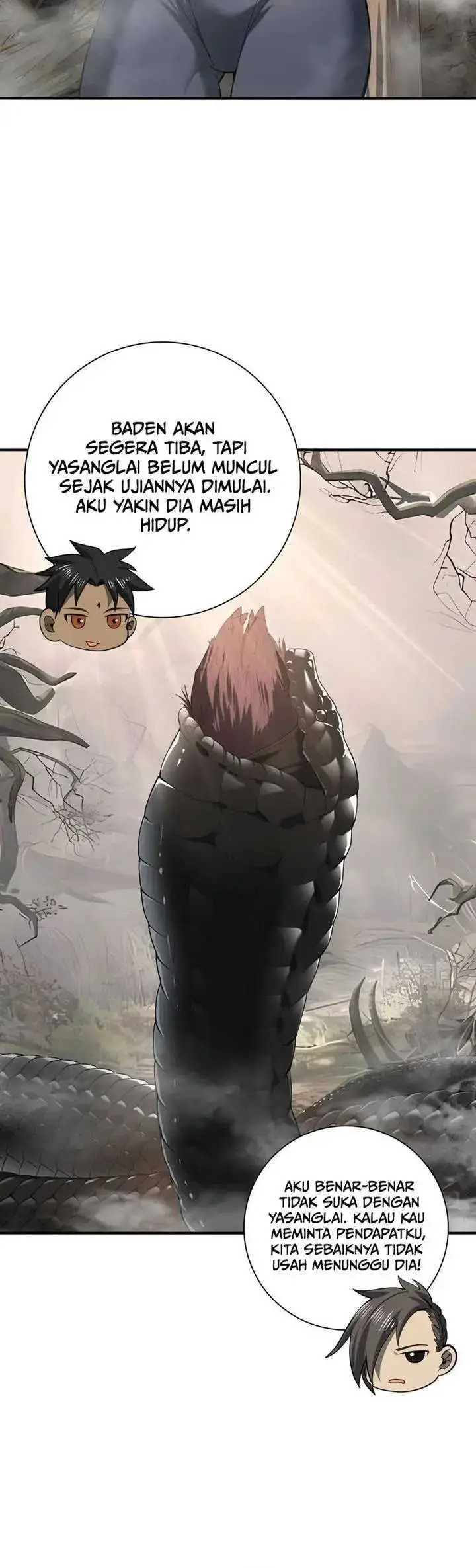 image-komik-the-apex-of-dragon-mastery-chapter-80-10/14