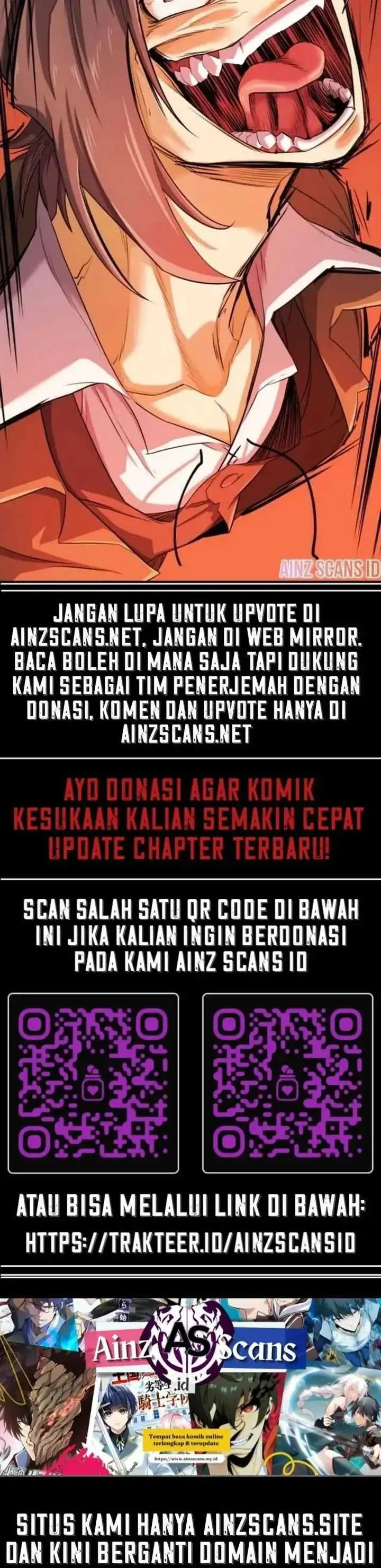 image-komik-the-apex-of-dragon-mastery-chapter-80-12/14