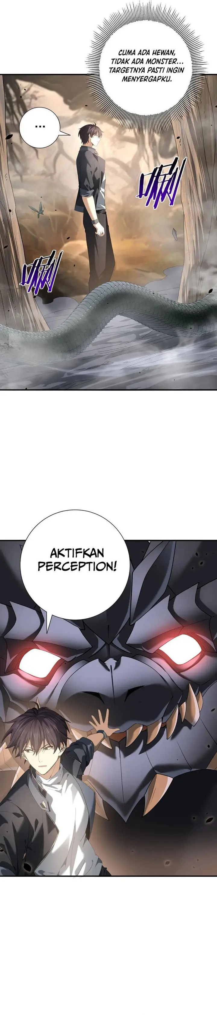 image-komik-the-apex-of-dragon-mastery-chapter-81-2/24