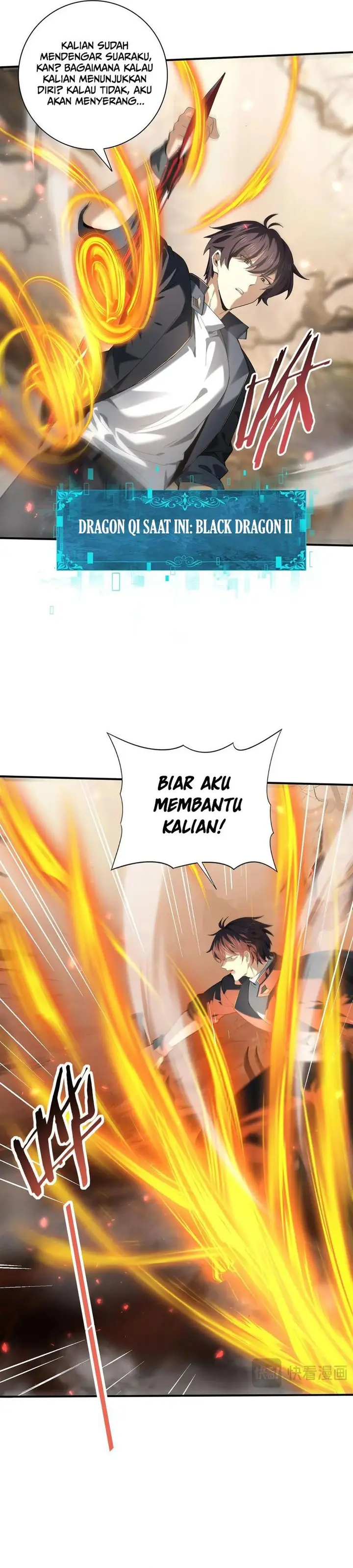 image-komik-the-apex-of-dragon-mastery-chapter-81-4/24