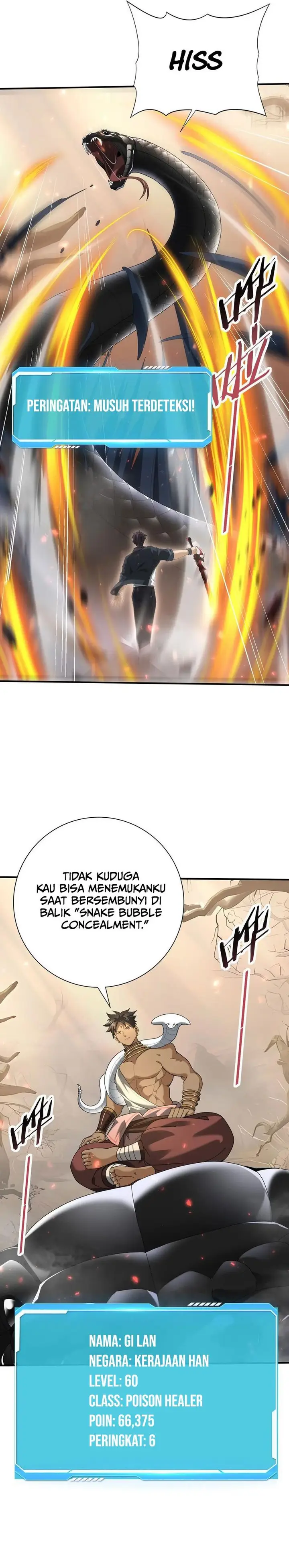 image-komik-the-apex-of-dragon-mastery-chapter-81-5/24