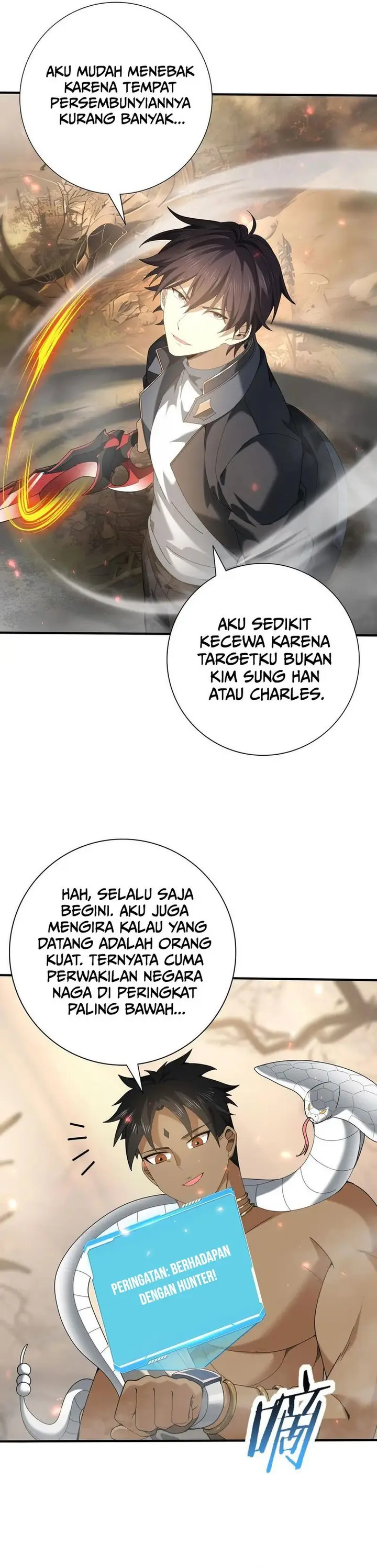 image-komik-the-apex-of-dragon-mastery-chapter-81-6/24