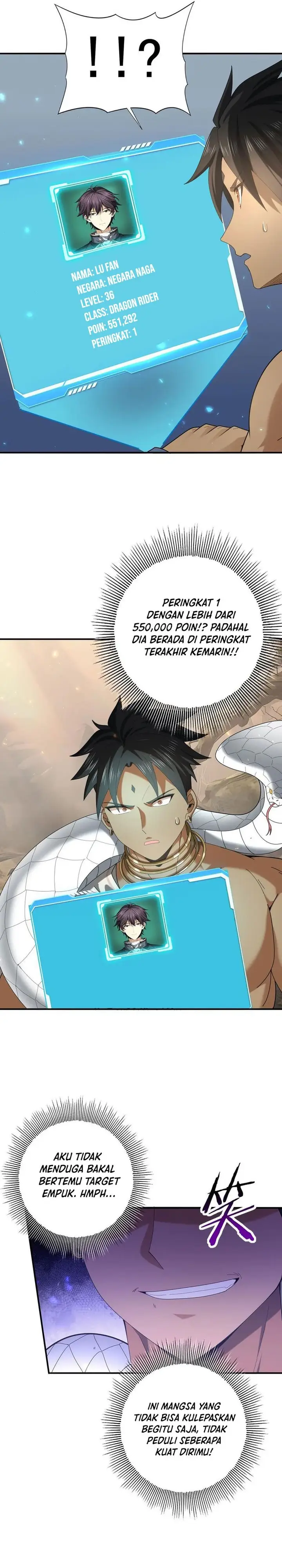 image-komik-the-apex-of-dragon-mastery-chapter-81-7/24