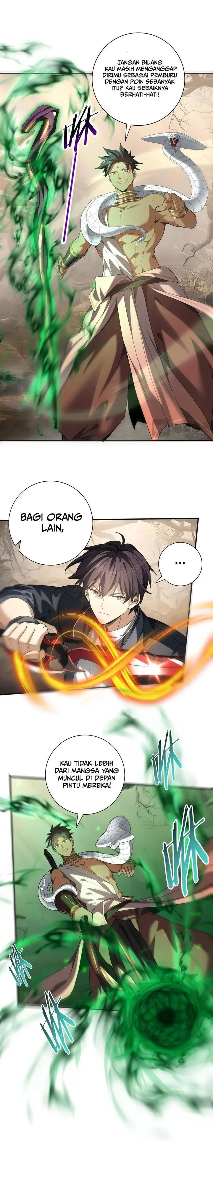image-komik-the-apex-of-dragon-mastery-chapter-81-8/24