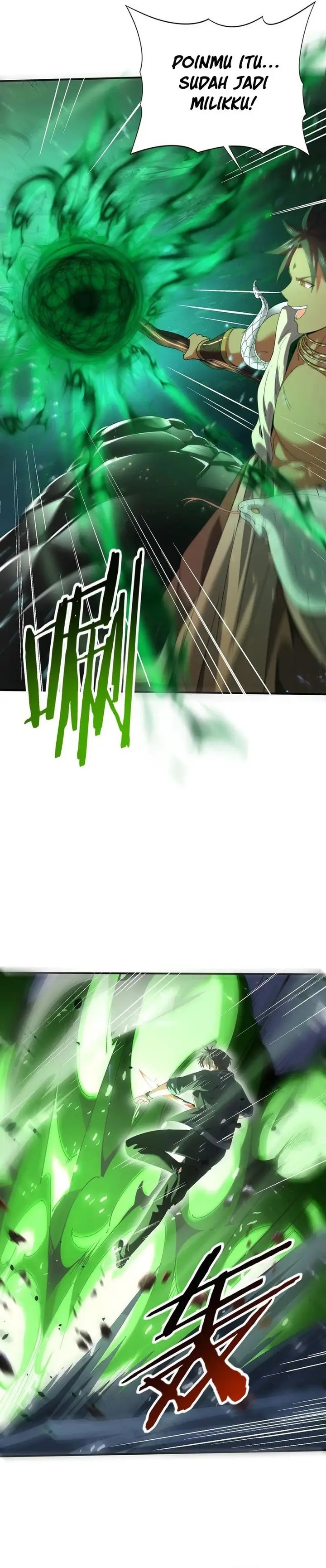 image-komik-the-apex-of-dragon-mastery-chapter-81-9/24