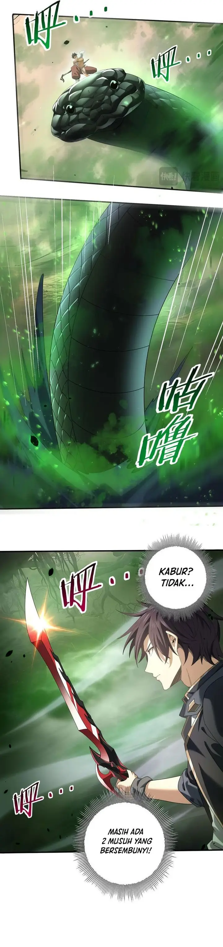 image-komik-the-apex-of-dragon-mastery-chapter-81-12/24