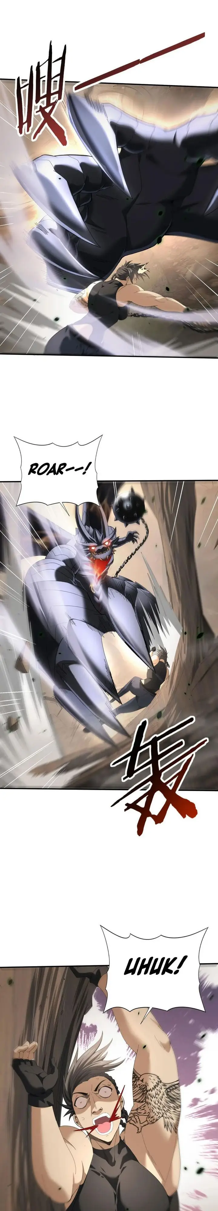 image-komik-the-apex-of-dragon-mastery-chapter-81-14/24