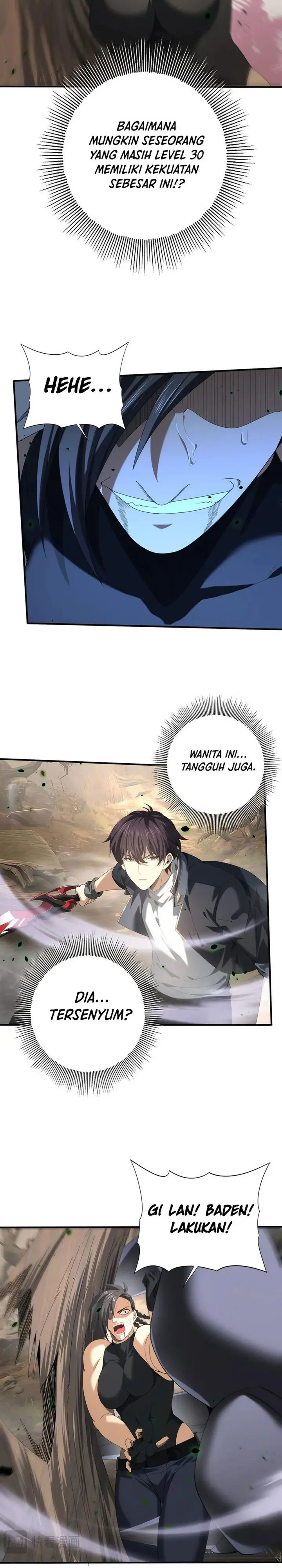 image-komik-the-apex-of-dragon-mastery-chapter-81-15/24