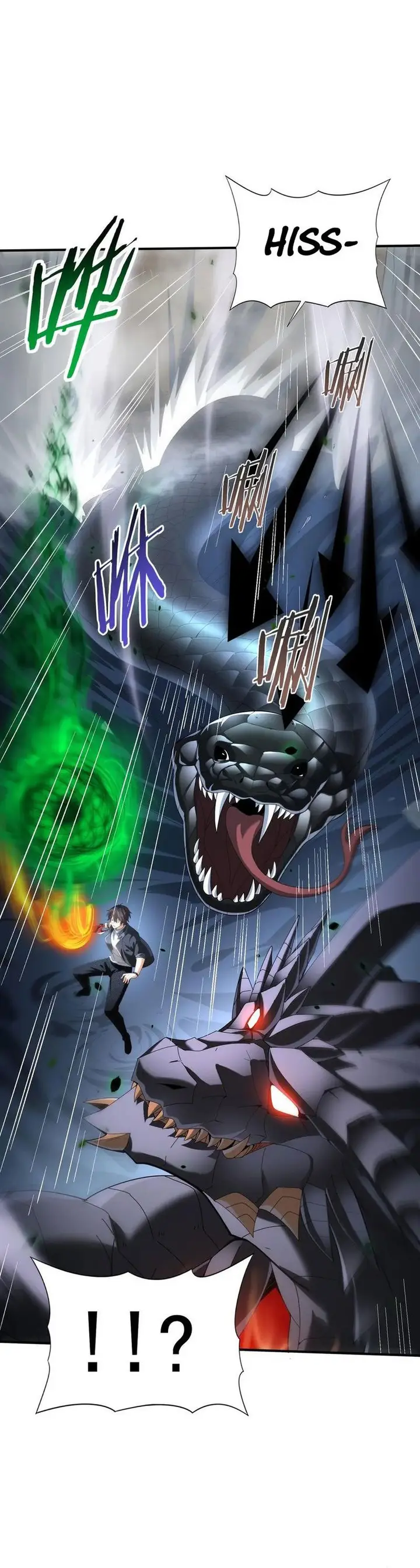 image-komik-the-apex-of-dragon-mastery-chapter-81-16/24