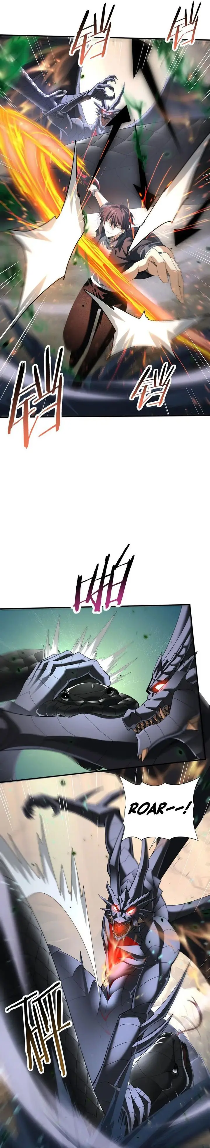 image-komik-the-apex-of-dragon-mastery-chapter-81-17/24