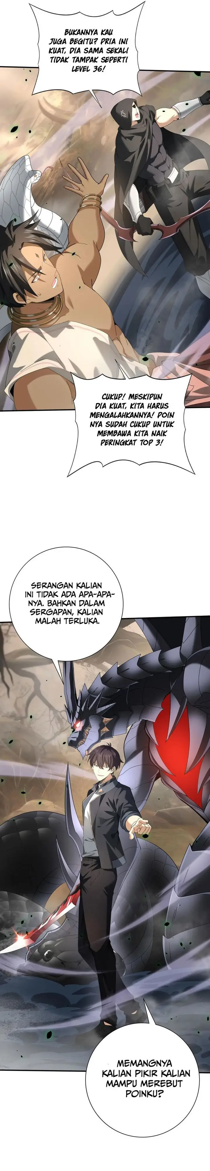 image-komik-the-apex-of-dragon-mastery-chapter-81-19/24