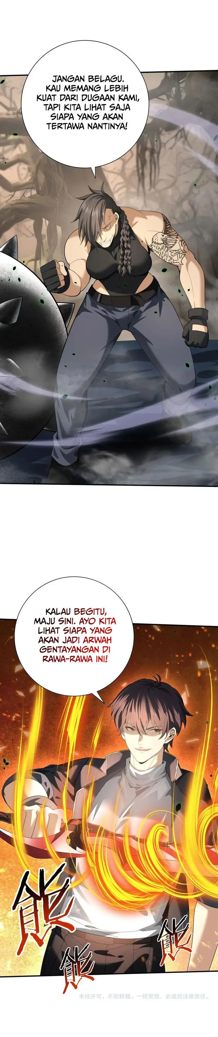 image-komik-the-apex-of-dragon-mastery-chapter-81-20/24