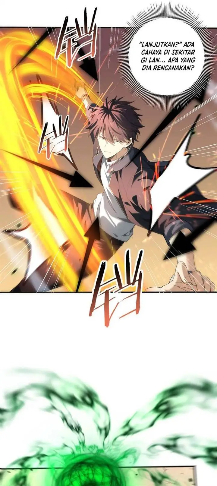 image-komik-the-apex-of-dragon-mastery-chapter-82-4/26