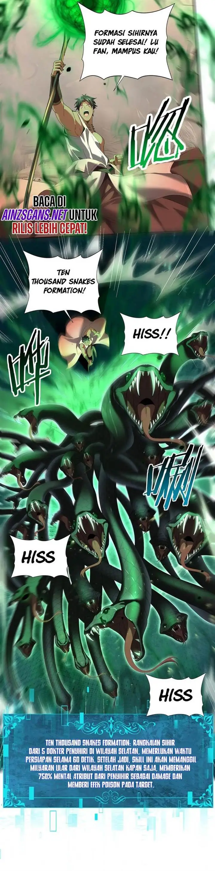 image-komik-the-apex-of-dragon-mastery-chapter-82-5/26