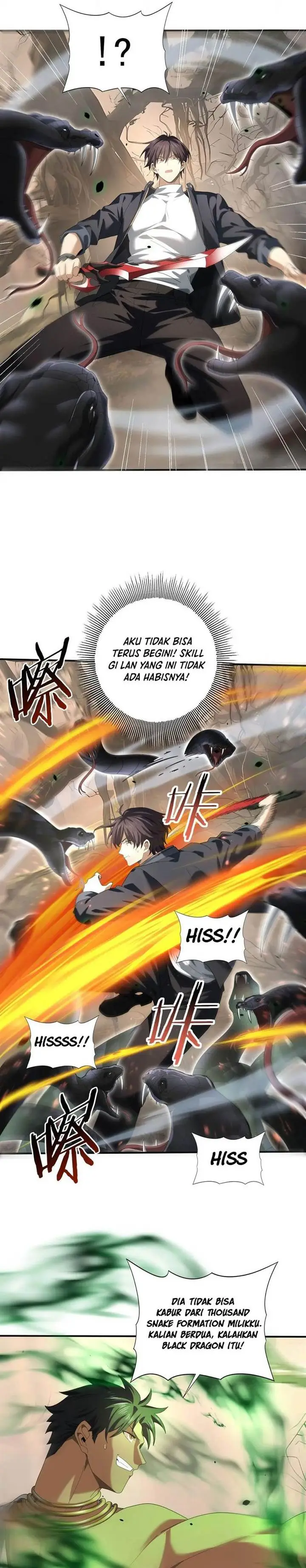 image-komik-the-apex-of-dragon-mastery-chapter-82-6/26